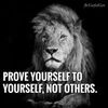 lioness1970_1